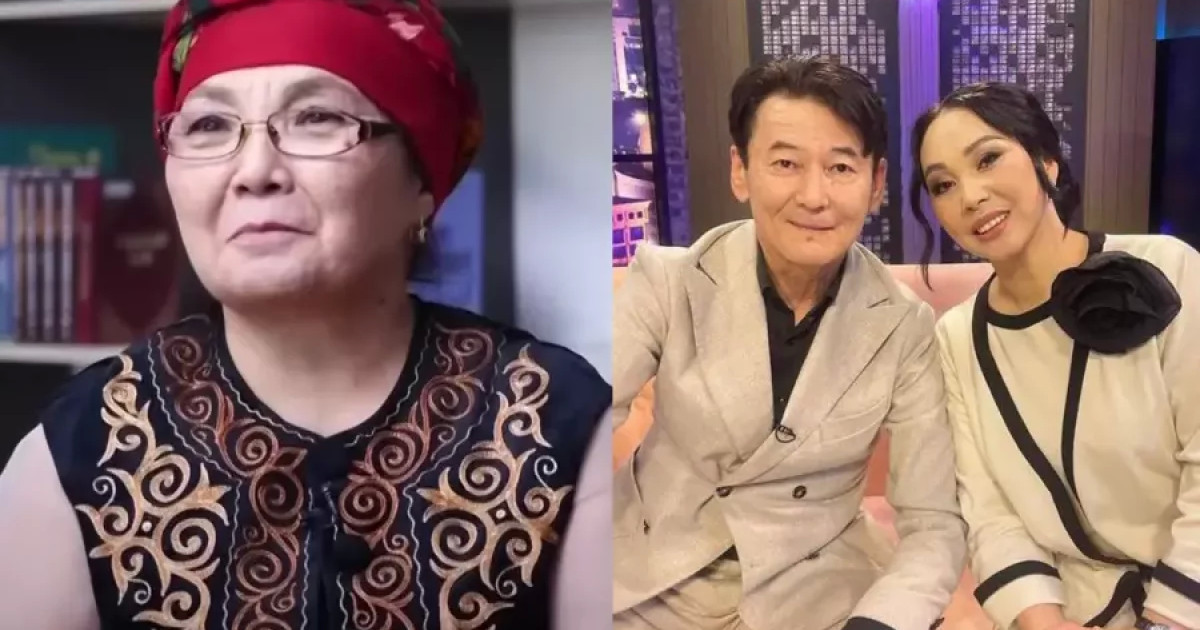 Үлкен жопы бар қара әйел қатты әтешке секіреді