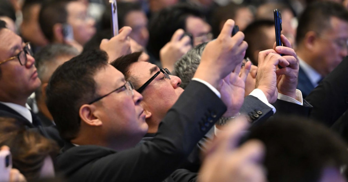 Қасым-Жомарт Тоқаев атом энергетикасын дамыту мәселесі ҚХР Төрағасымен кездесуде егжей-тегжейлі талқыланғанын айтты