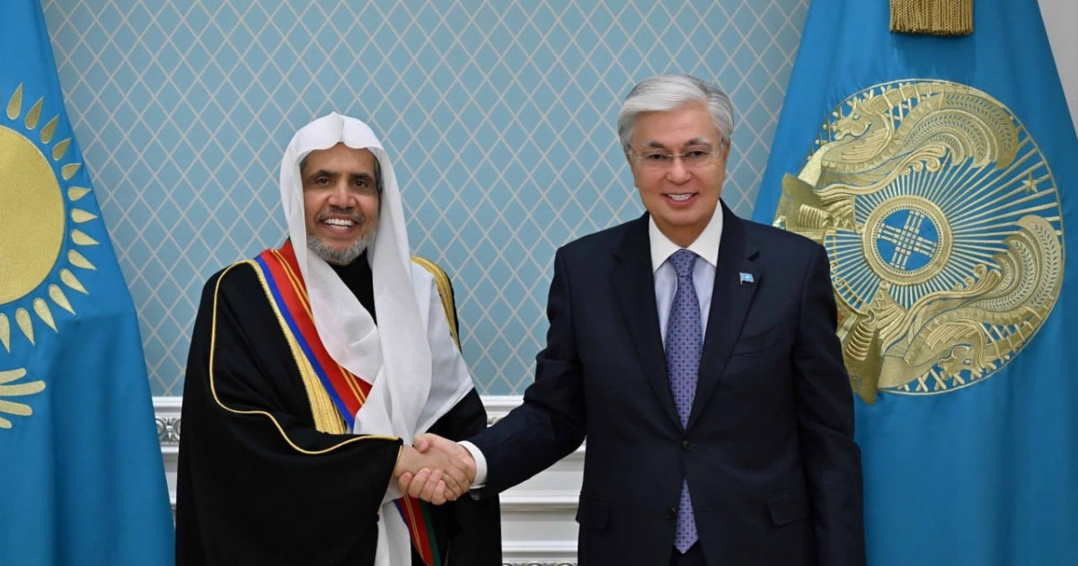 Онлайн порно куннилингус тобы