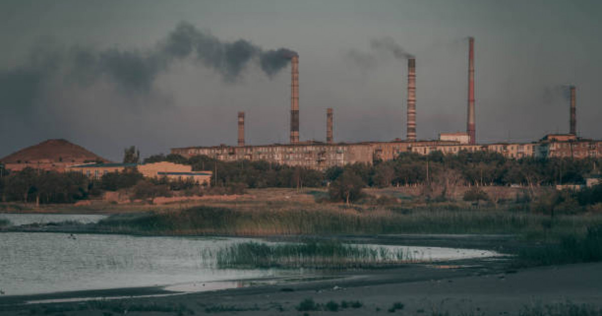 Қасым-Жомарт Тоқаев: «Өңдеу өнеркәсібінің дамуына жаңа серпін беретін уақыт келді»