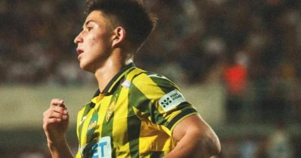 «Қайрат» «Ақтөбені» жеңді, «Астана» мен «Елімай» тең түсті