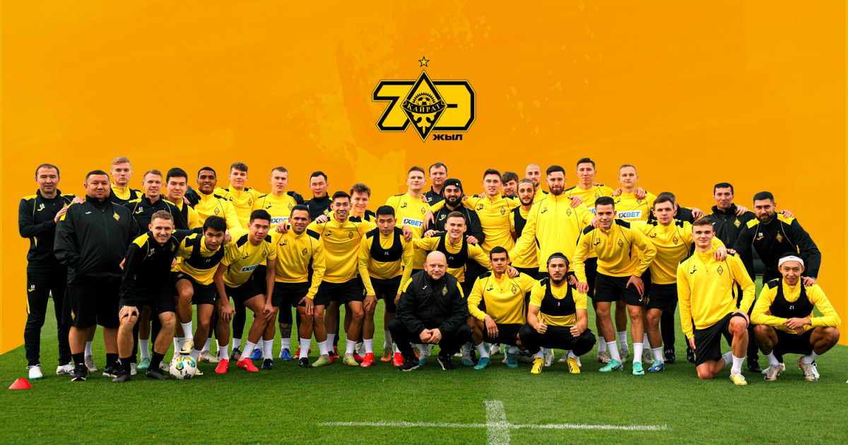 Любовь Тихомирова шок порно Волосатые письки және үлкен жопа фото