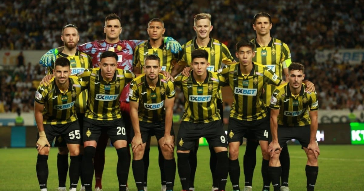 Минет спермы аузына