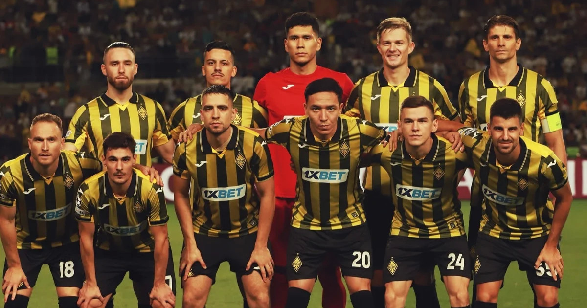 «Қайрат» пен «Реал» ойынына билет 400 мың теңгеден сатылып жатқаны рас па? (видео)