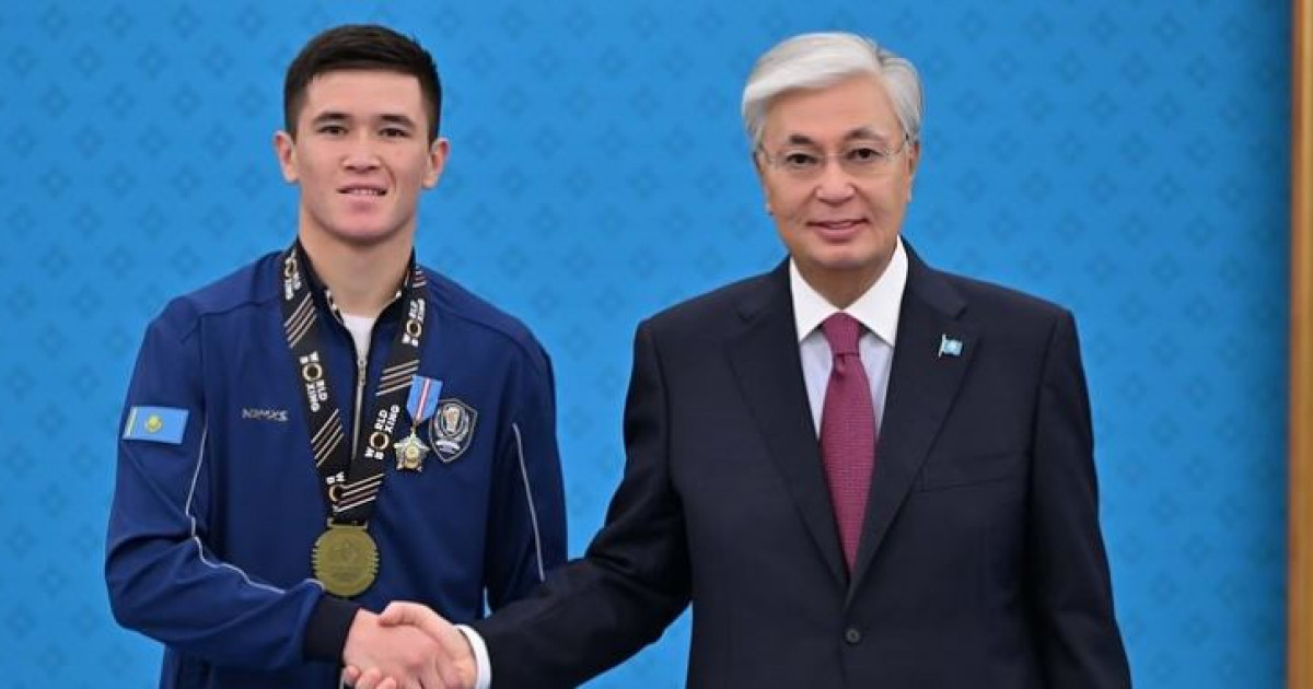 Порно секс жопа өтірікші ханым