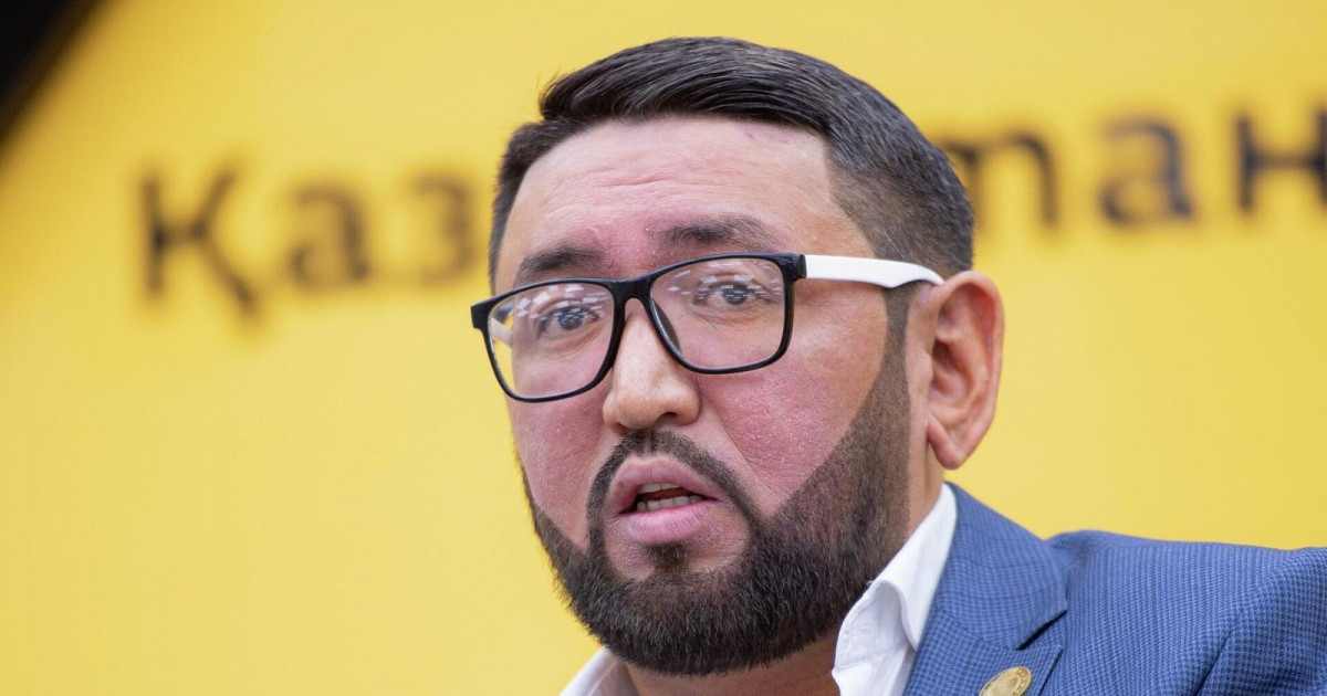 Қазақстан БҰҰ аренаcында: дипломатиялық бастамалар мен бейбітшілік жолы