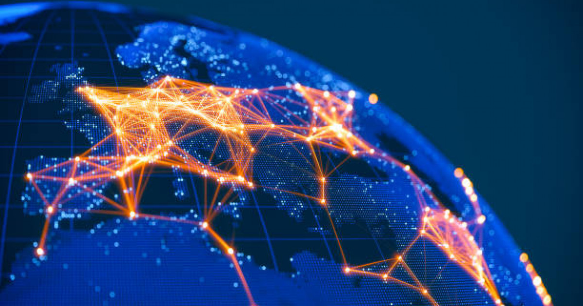 Қазақстан Дүниежүзілік пошта одағының Пошталық операциялар кеңесіне мүше болды