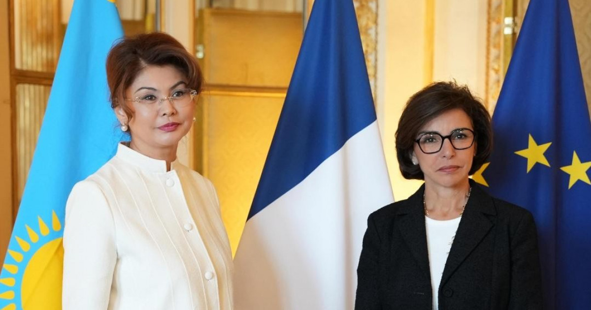 Анальды фистинг дегеніміз не?