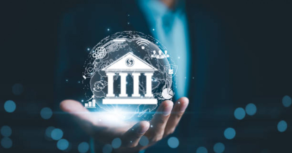 Қазақстанда банктерді лицензиялау тәртібі өзгеруі мүмкін