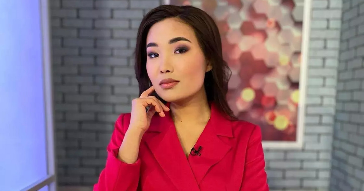 Польша порно фильмдері