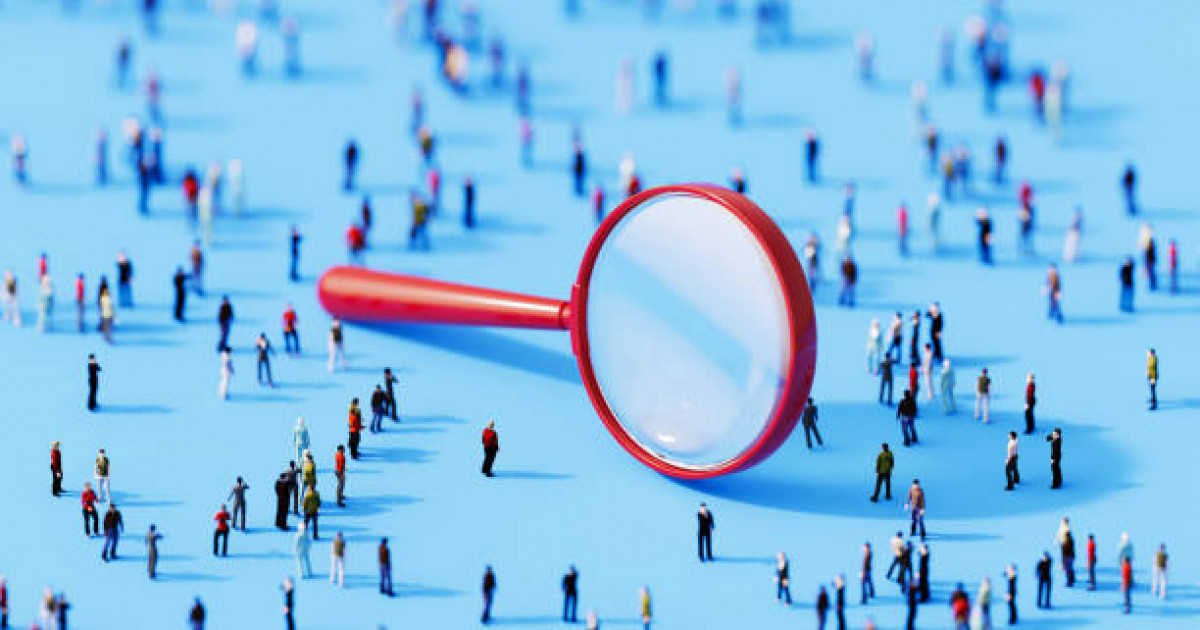 Қазақстандықтардың 75,9%-ы елдің даму бағытын қолдайды – ҚСЗИ сауалнамасы