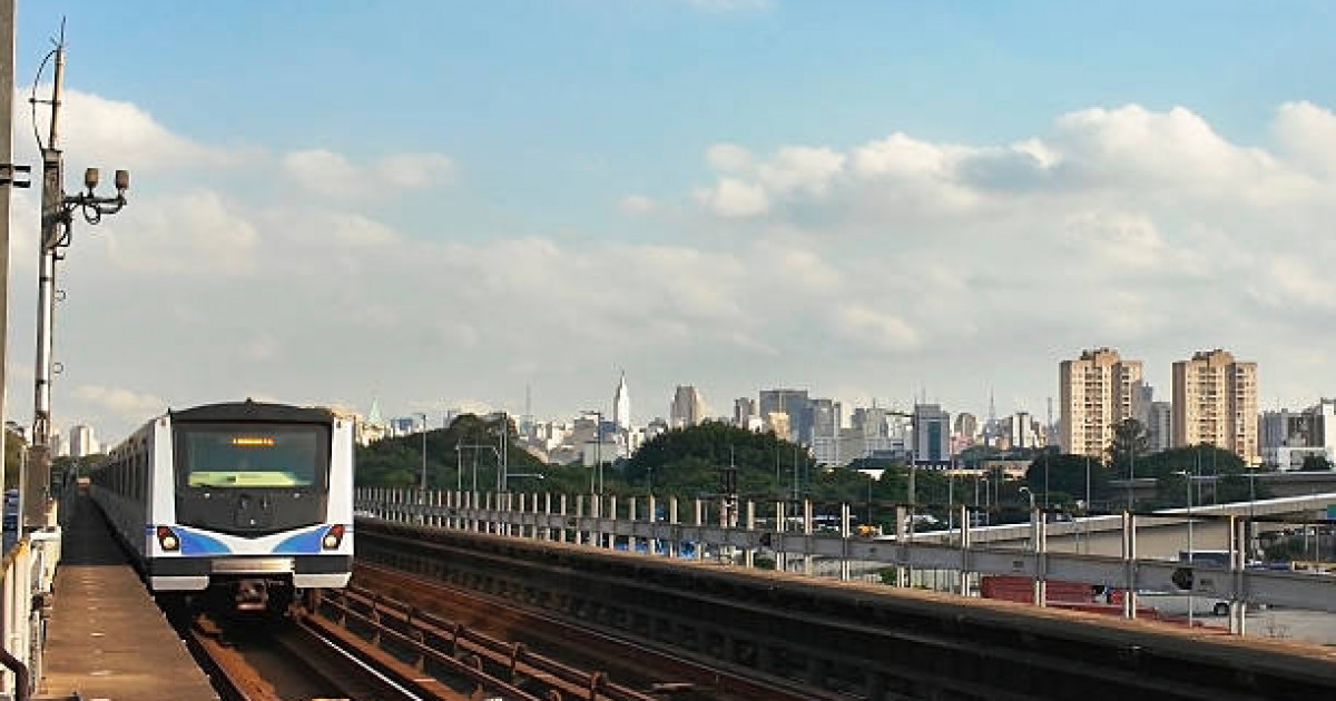 Қазақстандық әзірлеушілердің платформасы төрт елде 100 мыңнан астам вагонды басқарып отыр