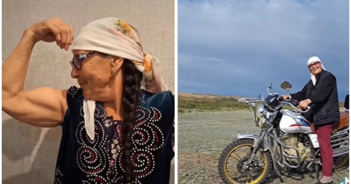 Мұртты қыздармен әуесқойлық порно