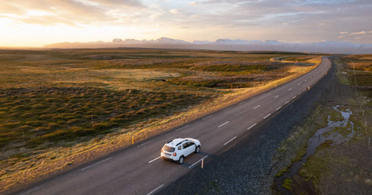 Қазан айының соңына дейін Smart Cargo цифрлық жобасы іске қосылады