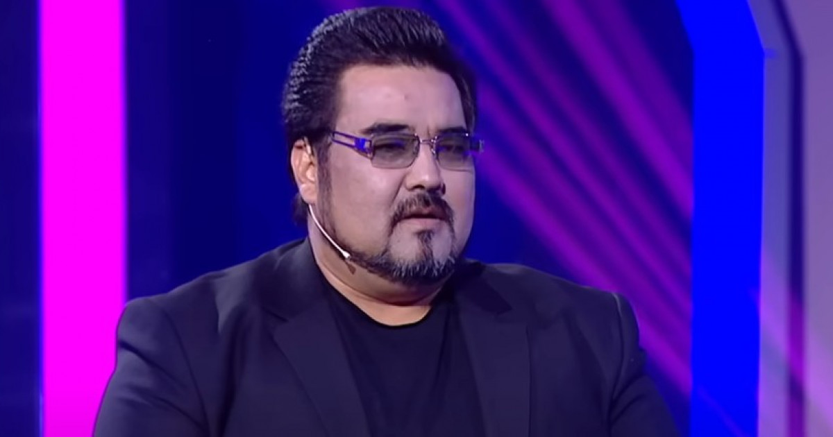 Арт-хаус кинотеатрында секс онлайн