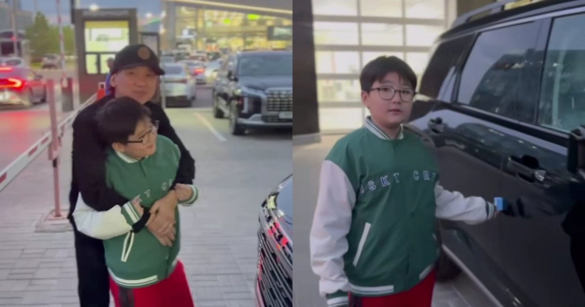 Рябушкина Маша HD