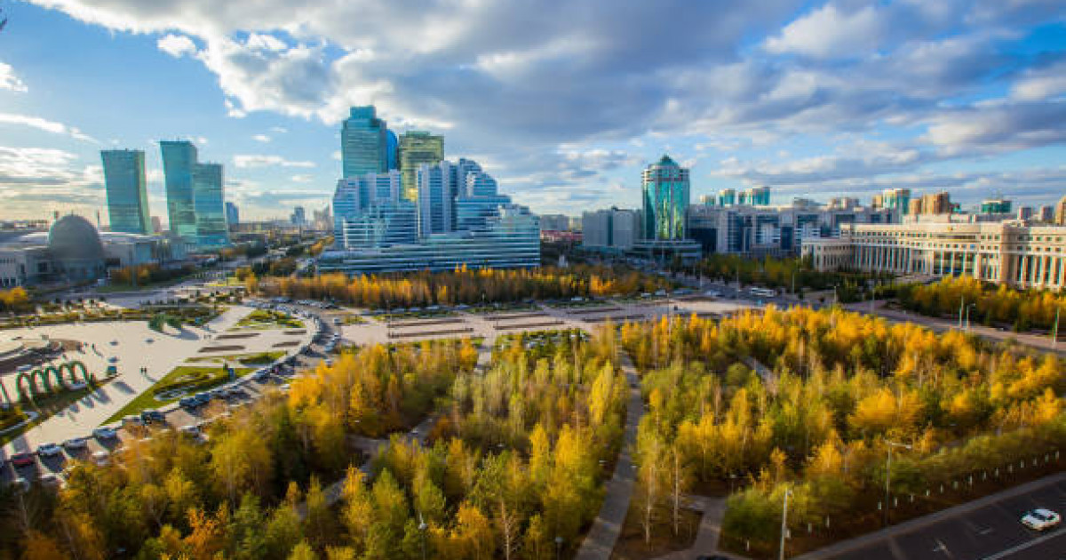 Қыркүйектен бастап Қазақстанда қандай үлкен өзгерістер болады?