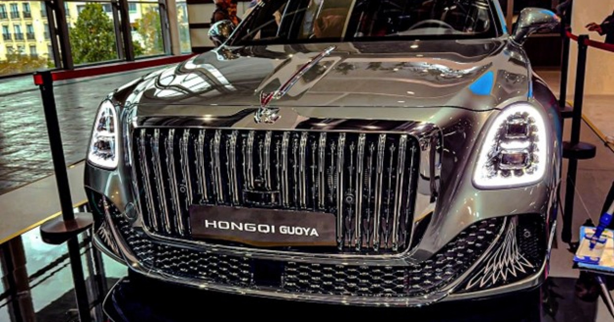 Секс видеоларындағы жемістер мен көкөністер Пенисаны ұзартқышпен жыныстық қатынас туралы бейне