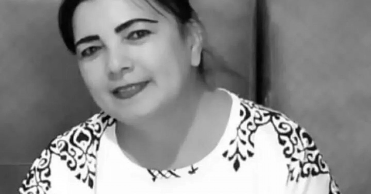 Жас әйелдер xxx