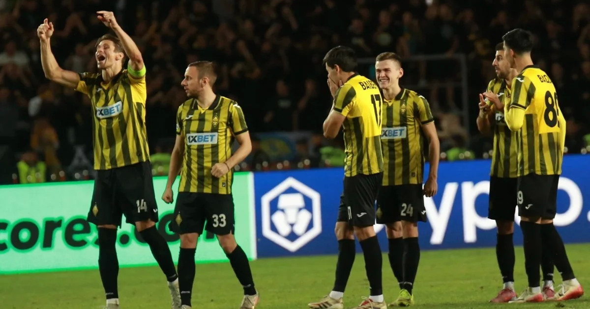 «Қайрат» – «Реал Мадрид» ойыны: полиция мәлімдеме жасады