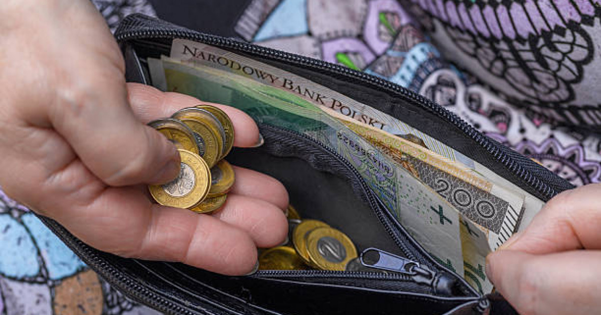 КСРО-ның ыдырағанына 35 жыл болса да, ардагерлеріміз барған сайын «жасарып», көбейіп барады