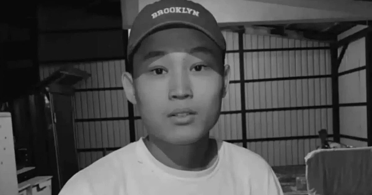 «Күтіп отырмыз»: Шерзат Полаттың үйін өртеу ісіне қатысты тың мәлімет айтылды