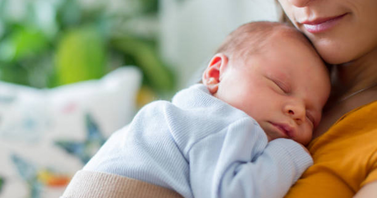 Жоғары сапалы анальді порно фотосуреттер