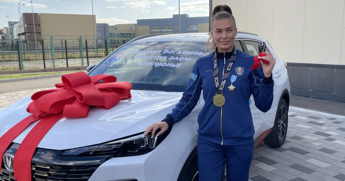 Секс бірақ үй 2