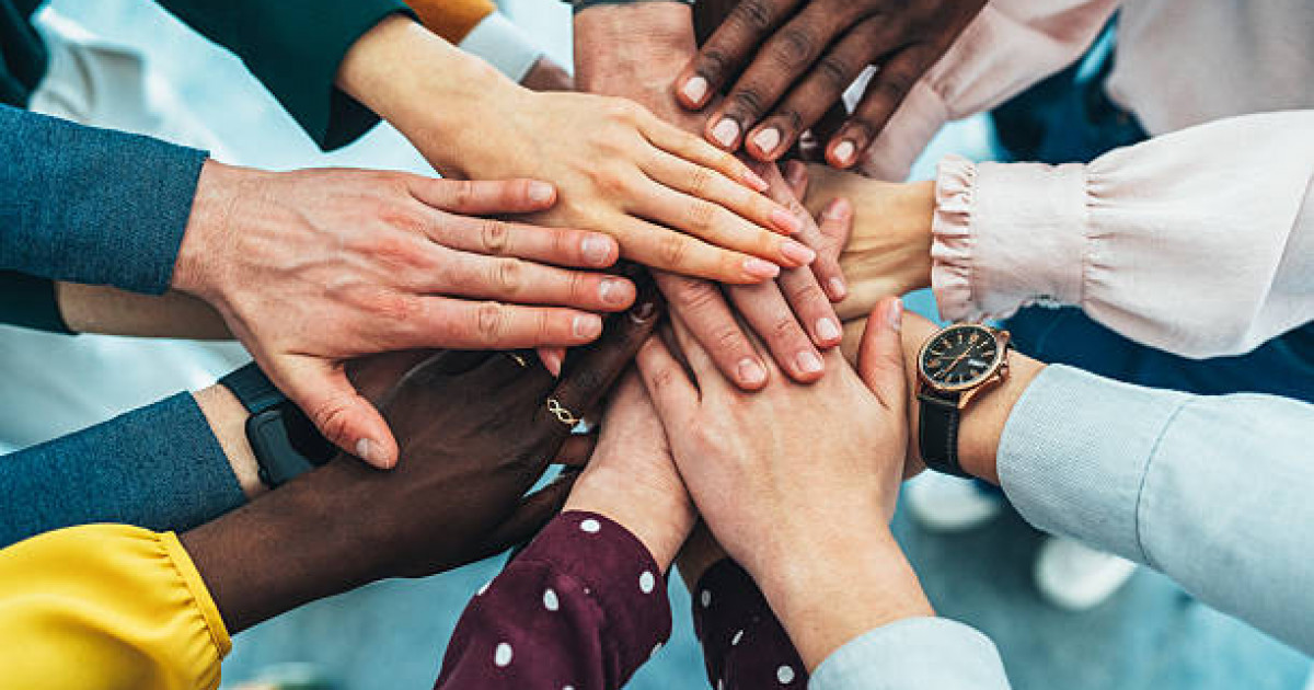 Әлем сенімге, ашықтыққа және ортақ жауапкершілікке арқа сүйейтін жаңа консенсусқа зәру