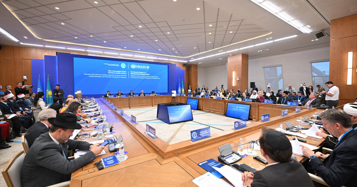 Джастин Джароның барлық фотосуреттері