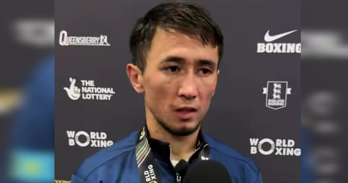 «Секс маньяк» порно фильмін онлайн көріңіз