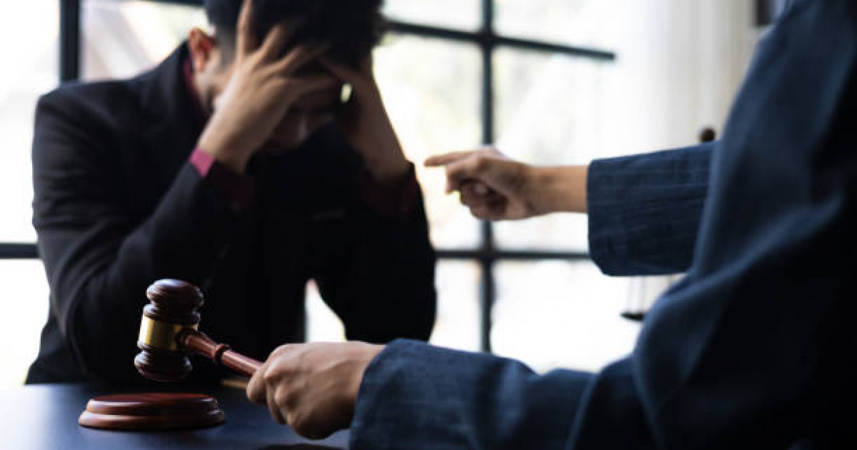 Маңғыстауда мұнай-газ компаниясының басшылары миллиондаған қаржы жымқырған