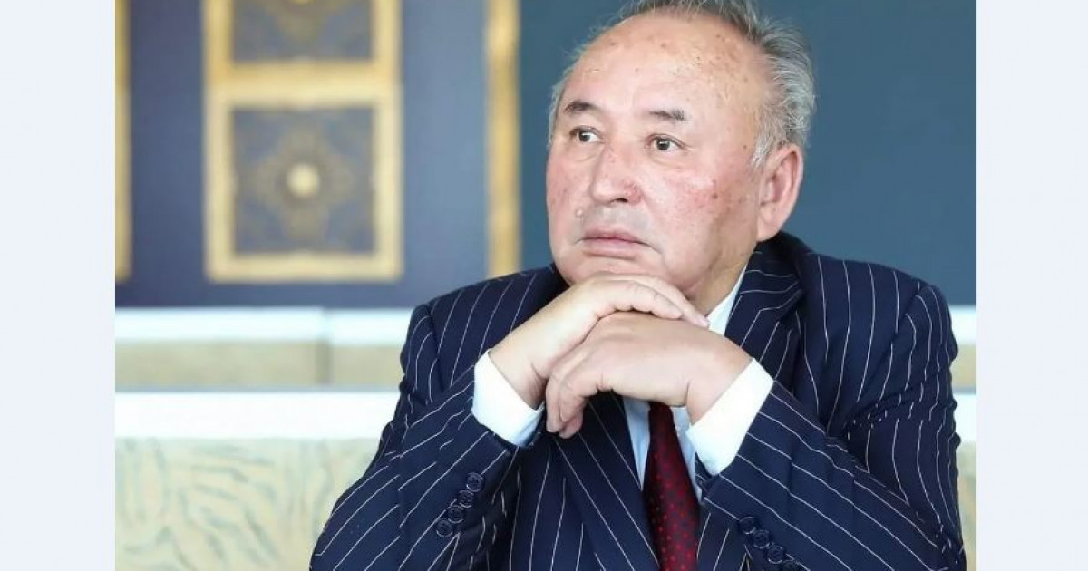 BDSM-дегі анальды ілмектердің фотосуреттері