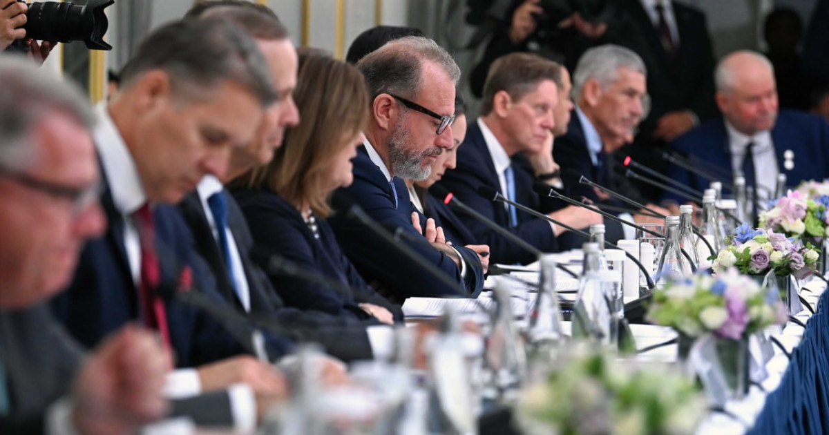 Америкалық компанияларды Қазақстанның ауыл шаруашылығы әлеуетін барынша пайдалануға шақырамыз - Президент