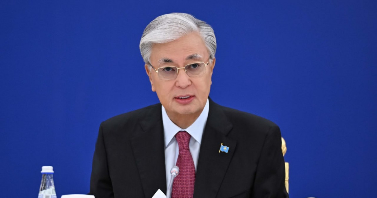 Мөлдір эротикалық трусиктер Амалия ххх