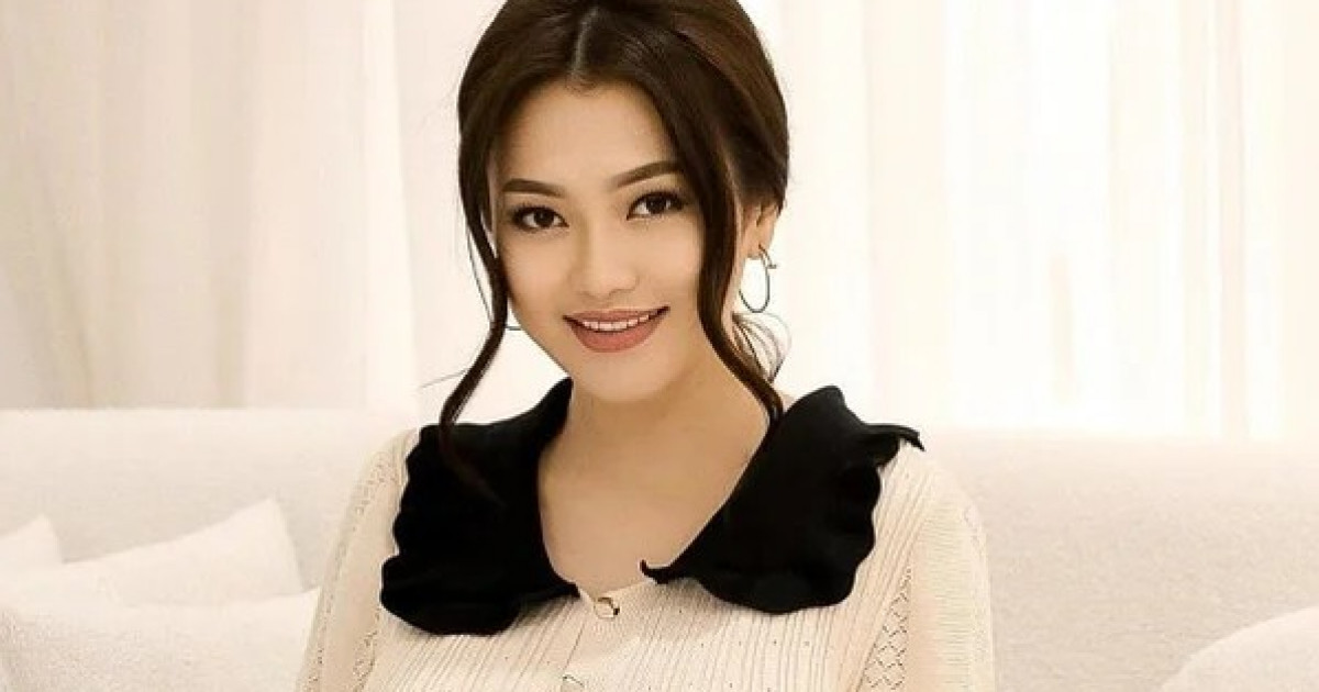 Әйел конвульсиямен конвульсия видео