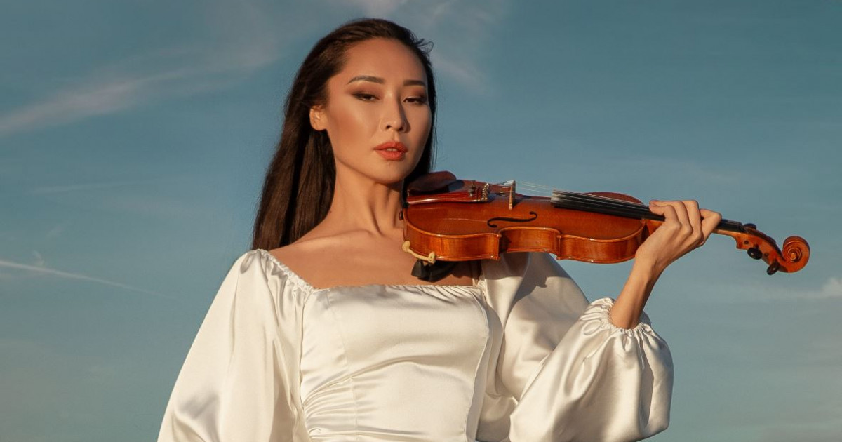 Онлайн құсқанша бір ауыз сперматозоид