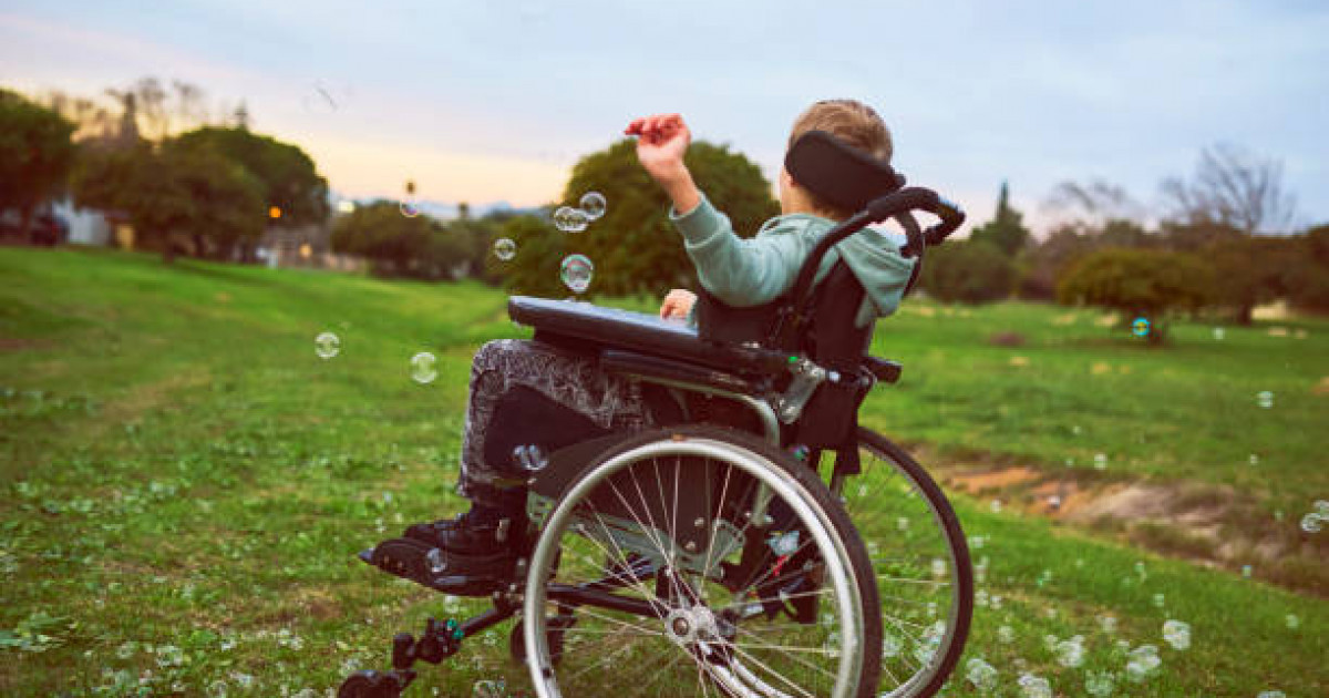 Үтіктеу тақтасы секс видео