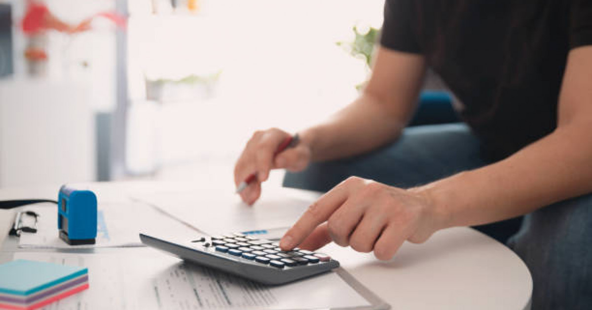 Мыңдаған қазақстандықтың несиесі кешіріледі – ҚМА рекордтық соманы айтты