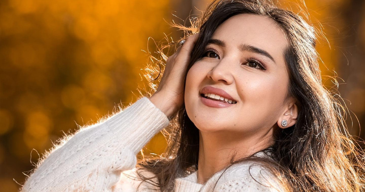 Жалаңаш аэробика туралы бейне