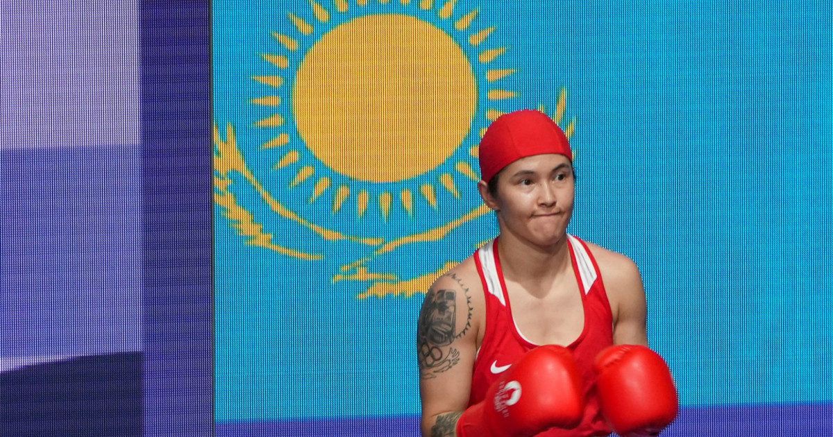 Гвинея шошқаларына арналған жыныстық тосқауылға қарсы дәрі Лесби Дульсинея АТК аққұба секс