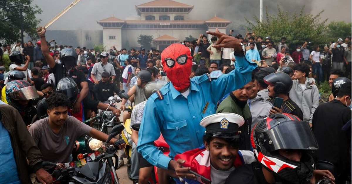 Әйелдерге арналған мастурбация әдістері