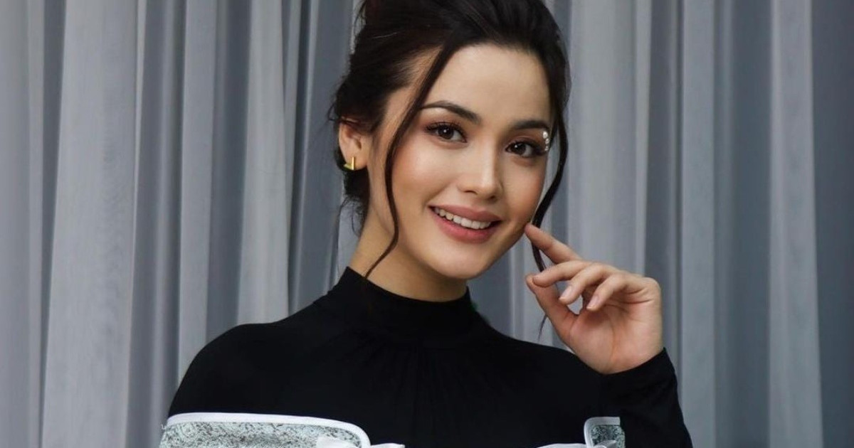 Ақбота-Нұр Сейітмағамбет балаларын мектепке дайындауға қанша қаржы жұмсағанын айтып, таңғалдырды (видео)