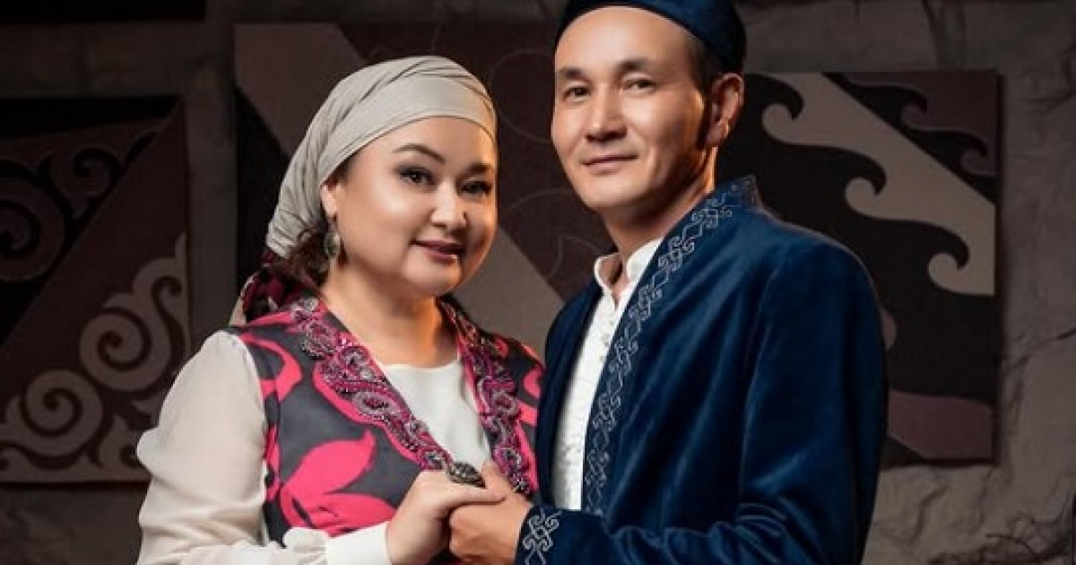 Орыс жезөкшелері сперматозоидты жұтады