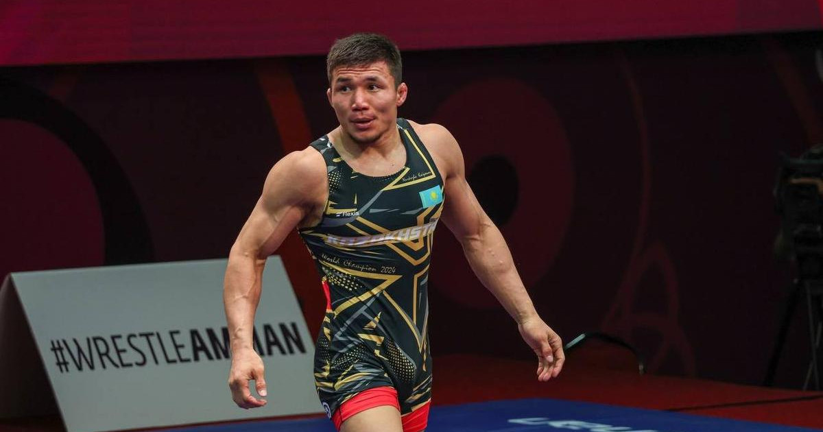 Брюнетка порно жұлдыздарының каталогы