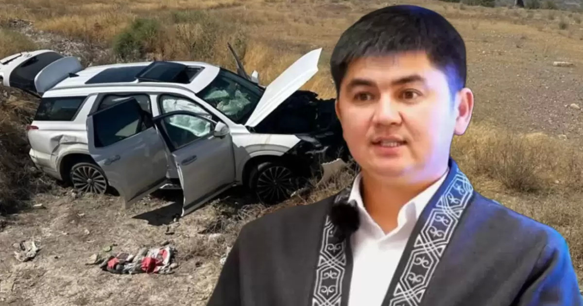 Олар зорлықпен порно түсіреді