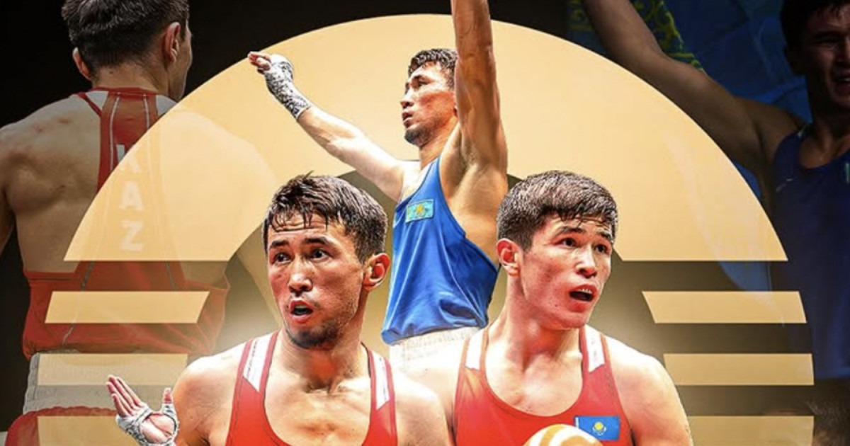 Патрисия Веласкес жалаңаш