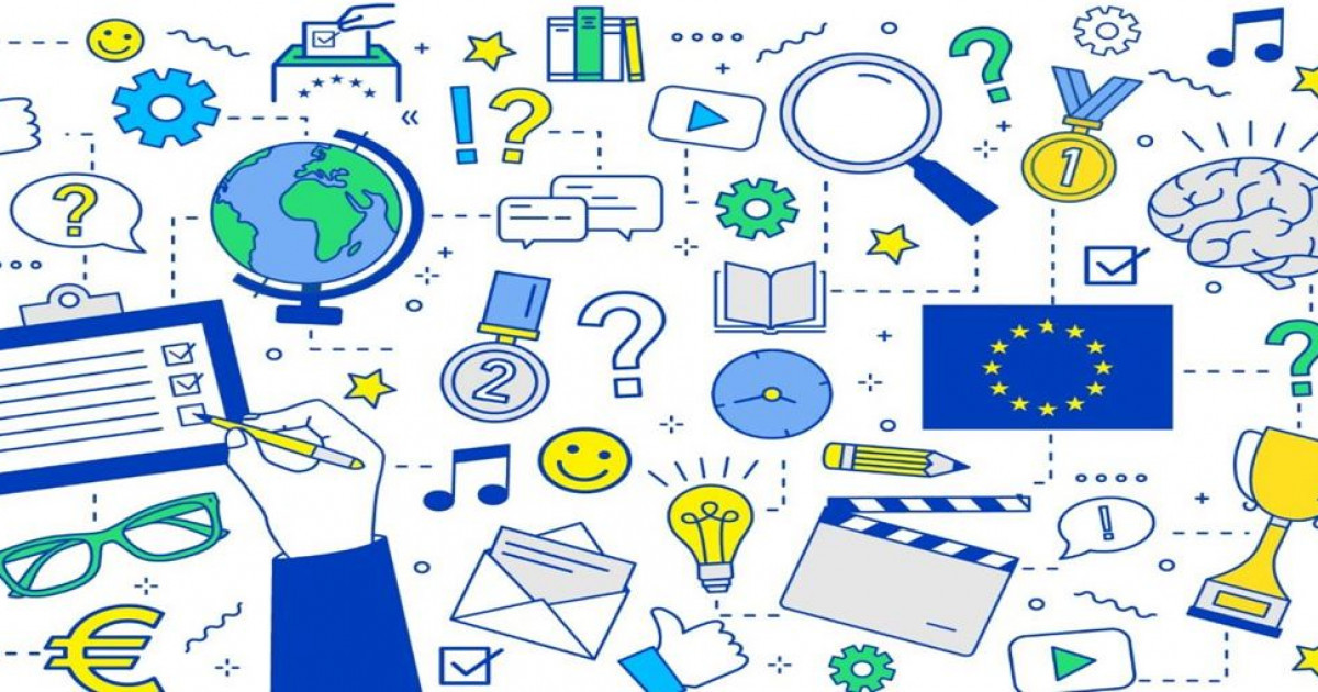 Жас қыздармен жыныстық қатынас