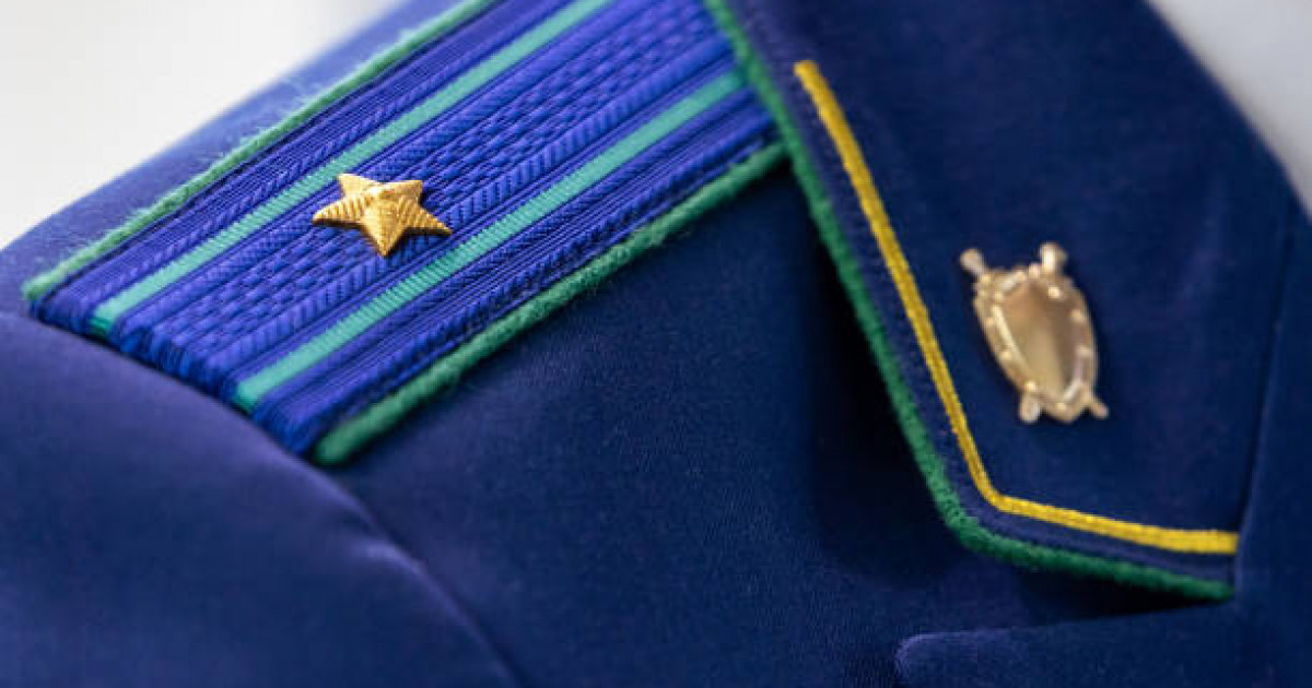 Егде жастағы адамдардың минет жасайтын суреттері