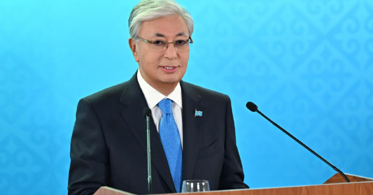 Президент Қытайдағы Қазақстан мәдениет орталығының ашылуына қатысты